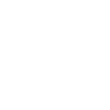 Basketbal