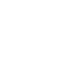 Dota 2