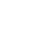 Fotbal