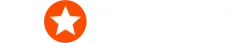 Mostbet Logo